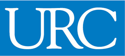 URC
